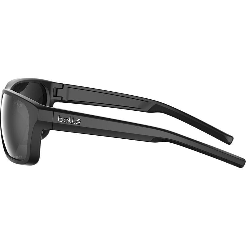 STRIX, Black Matte-Volt+ Gun Polarized, hi-res image number null